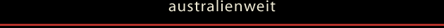 Menu Reisefuehrer